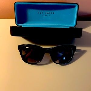 Ted Baker Sunglasses